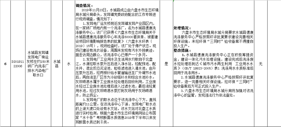 221d645ab7ac4038bc3039228d3f3c58.png