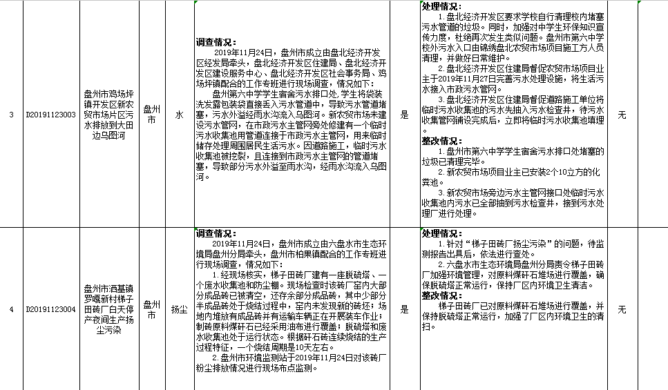 6a380585326640f5a188c38d36dcb4c2.png