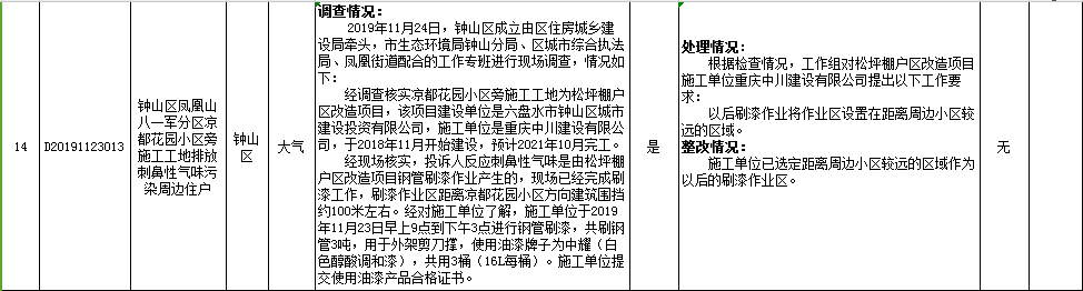b86c4d008a7a4b078d5a678c57055b89.png