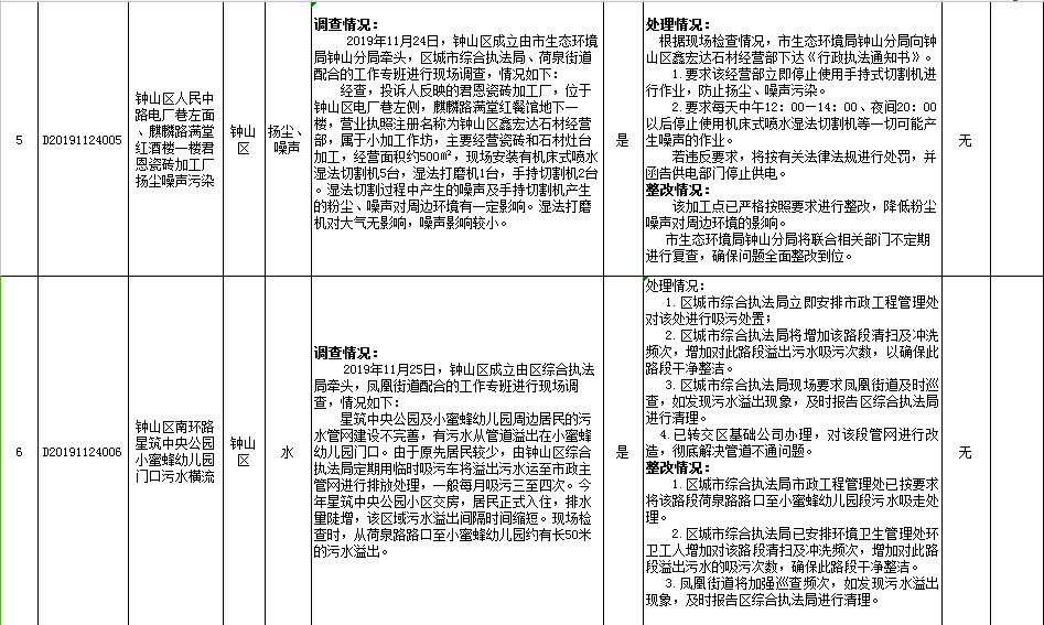 ac871d035fa2407ba34add971930e4f2.png