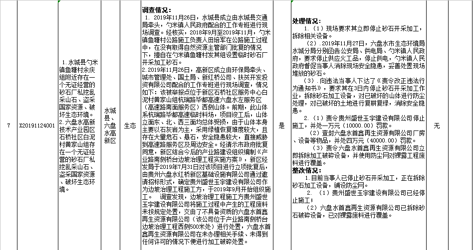 bf49eb459d3c4221b776a03ea0cf47af.png