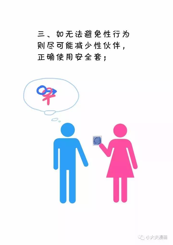 1579224f37cc482ca4261dcd7af36eeb.jpg