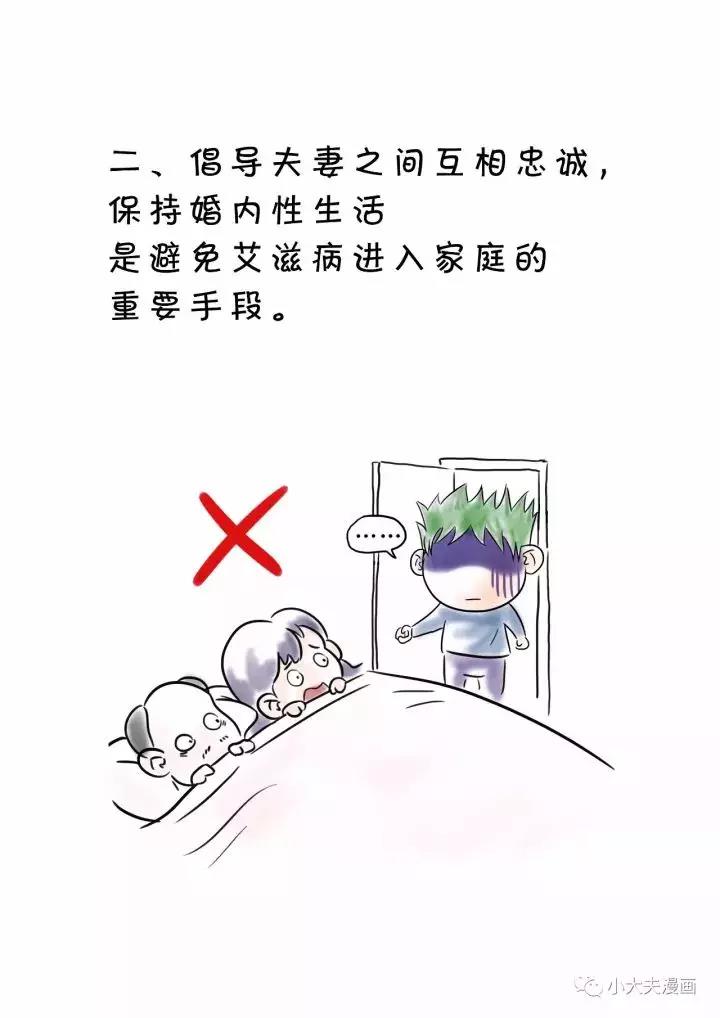 3dc1ae164f2747d9a049128cd22ca93d.jpg