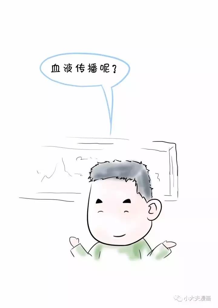 7c15b3fa552a4f528b4ab3ddb7800f34.jpg