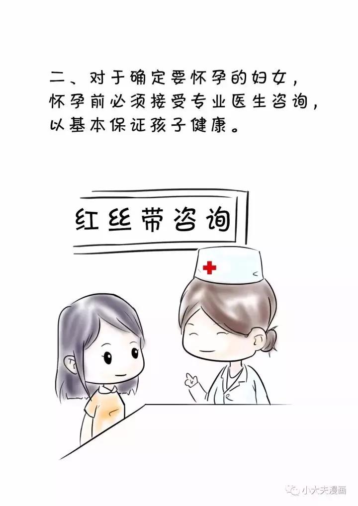 97924eff1afa48a9b28f7509f73f5a1f.jpg