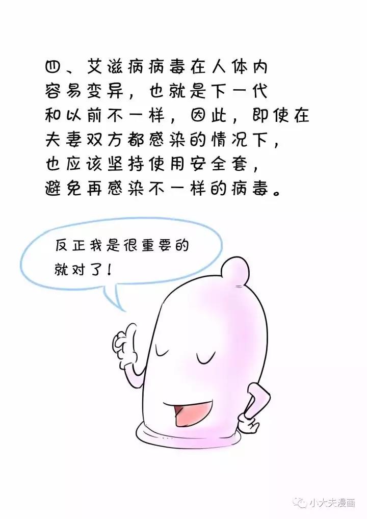 e823aa17f239454eaa0708336db5519c.jpg
