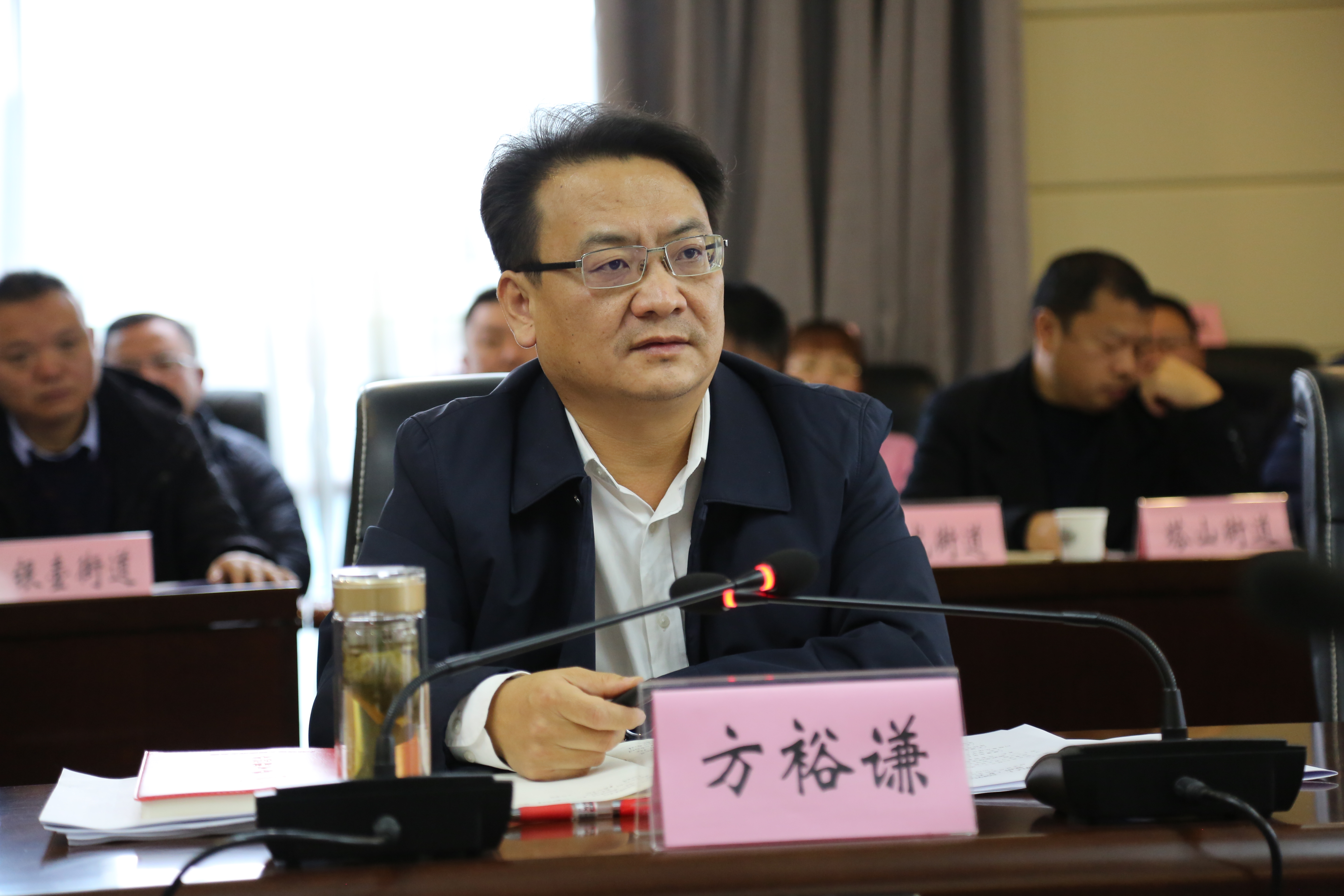 a1fc34d7e0024ef98b897824b6dd2c31.jpg