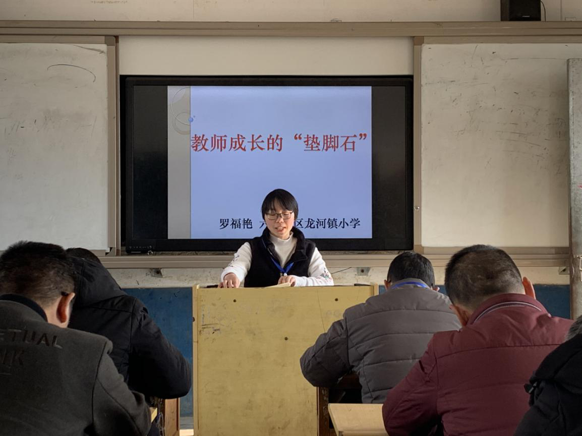 74abe8063b4f46c79945940935567d84.png