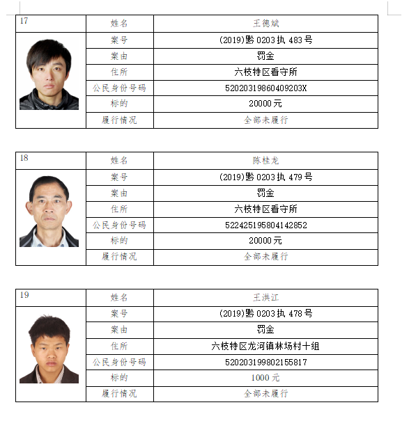 f58edac45b984635a49ce32fb9e6cf81.png
