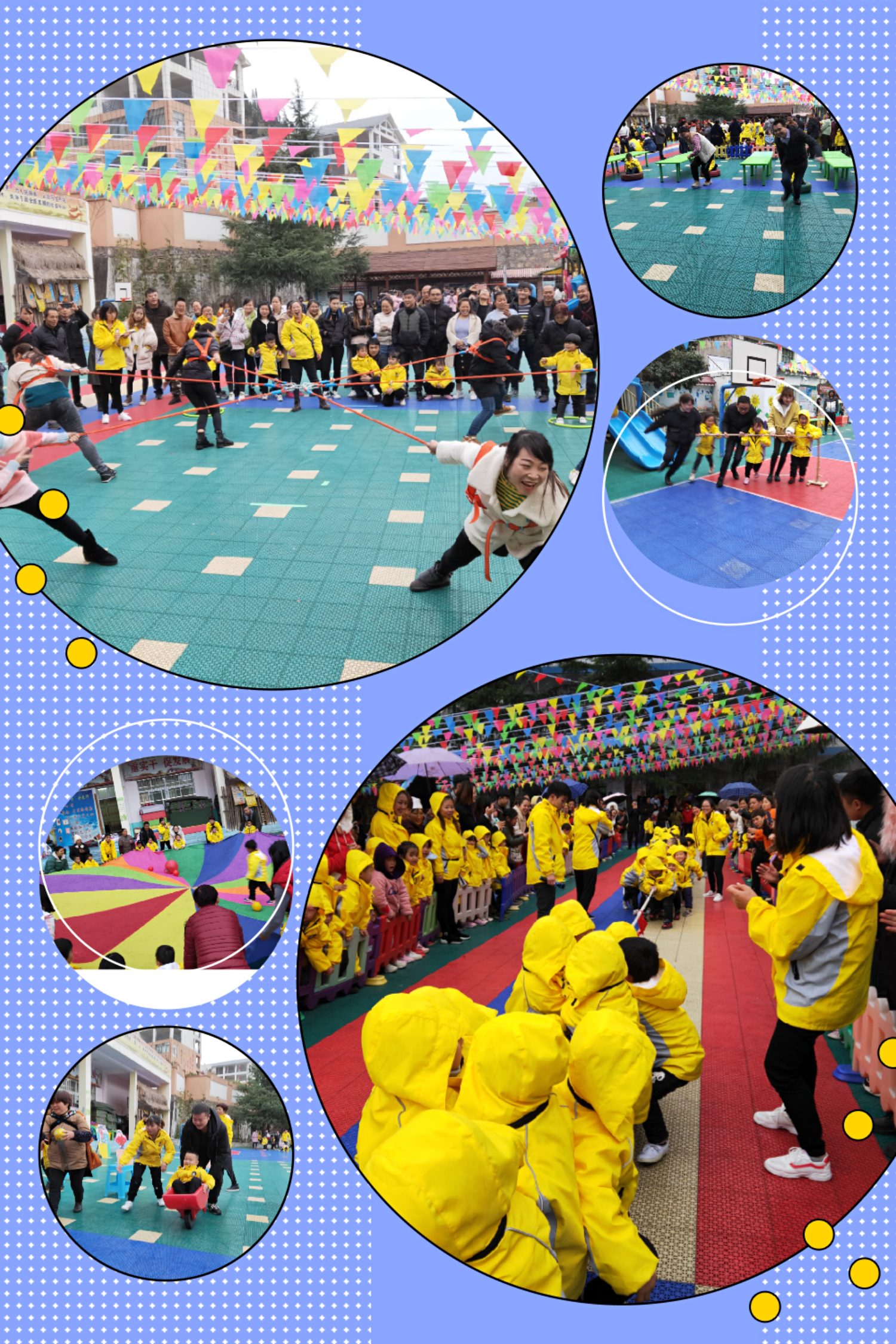 c6e18bf359584fab8513c52316f04614.png
