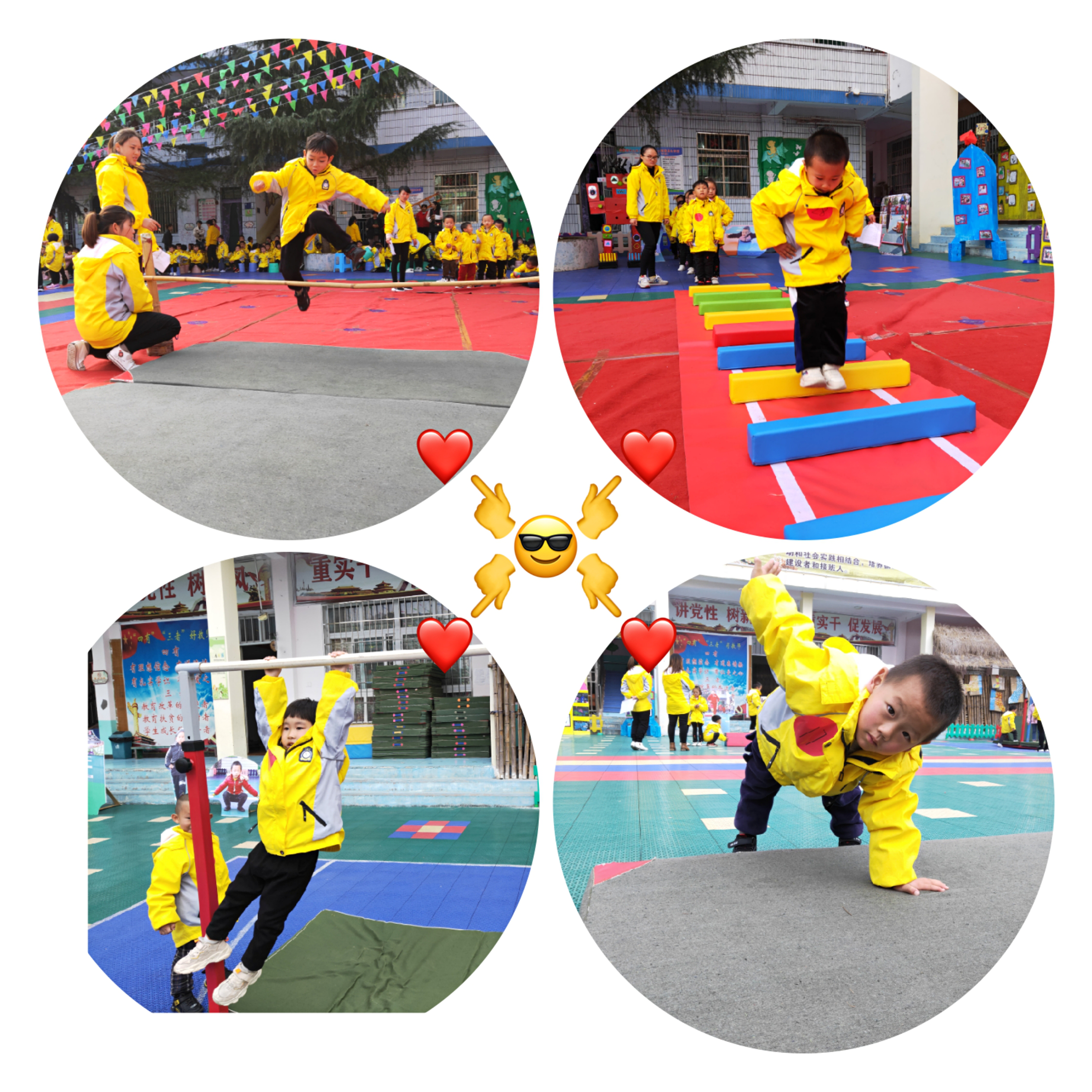 d6981713ac014acfac7116cf96278c1f.png
