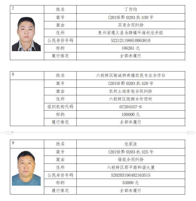 4f25ddd46a404e979702b7739f3b4a59.png