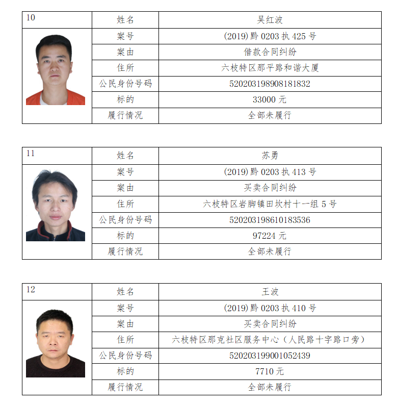d16c6f822fb840108a9de487509fcaa3.png