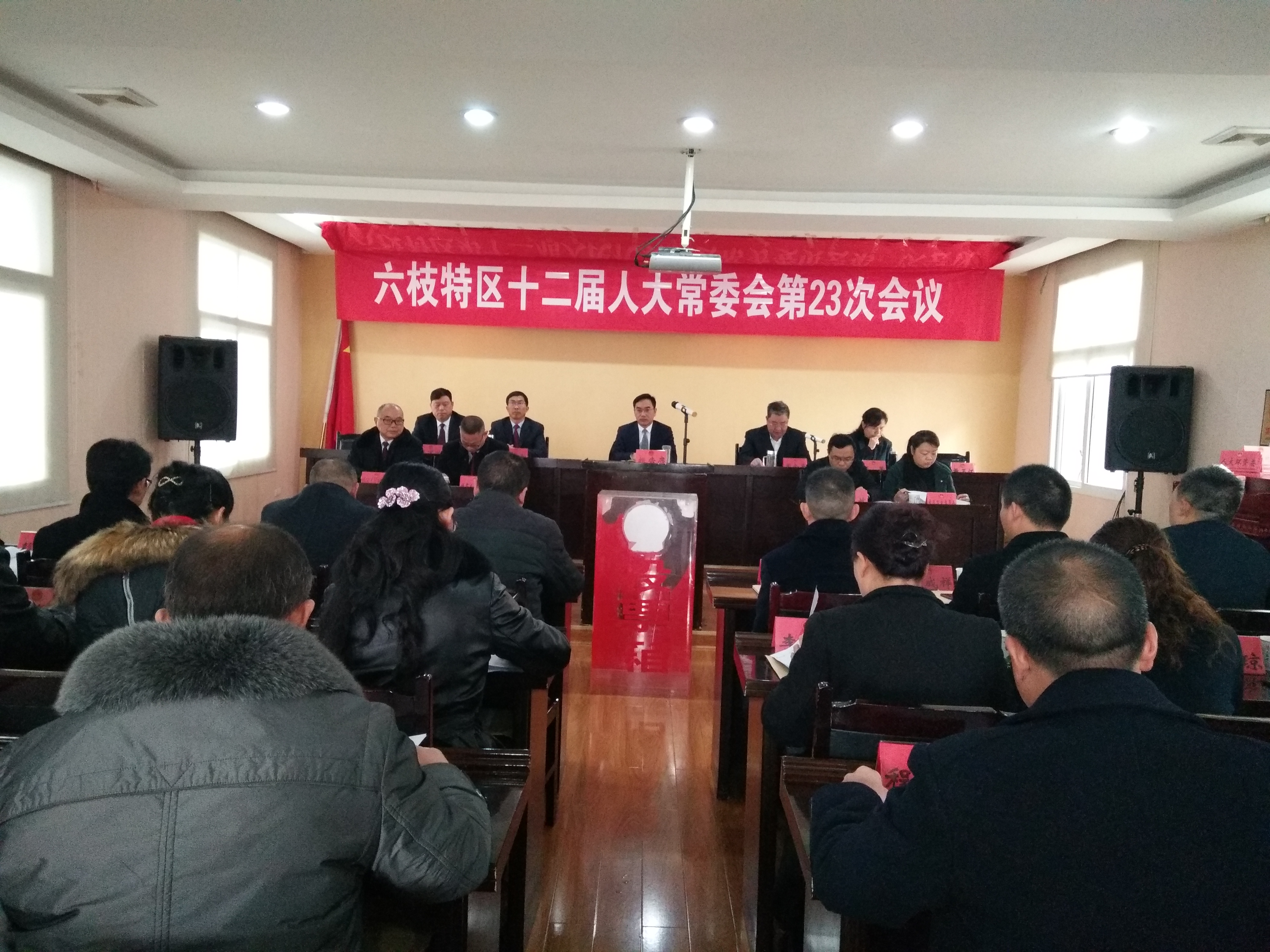 9c5ebf3be8264e3cabc9a9feb4d2c636.jpg