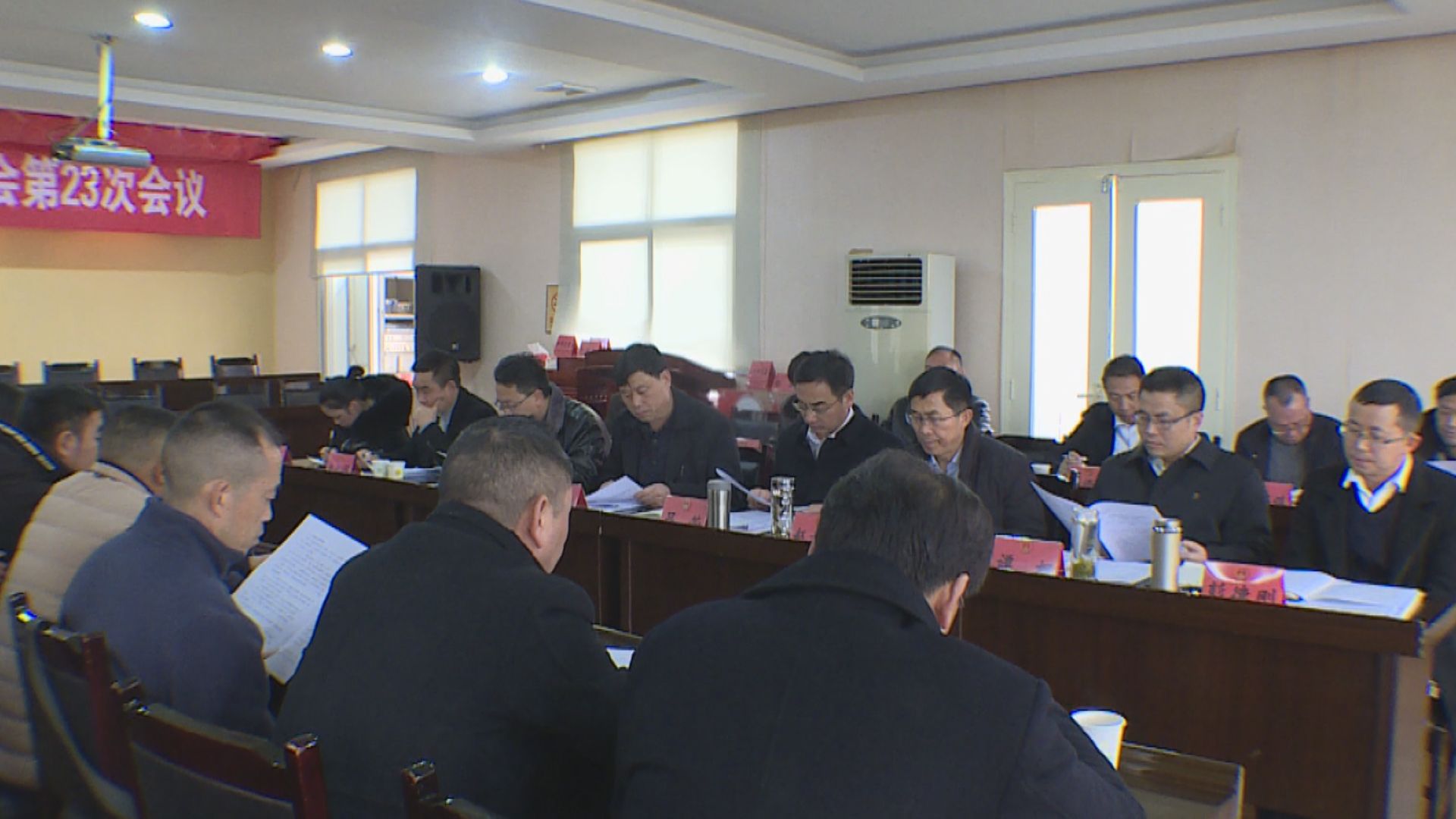 ea67ea4ffdc547ada2d197aefc6c0b53.jpg