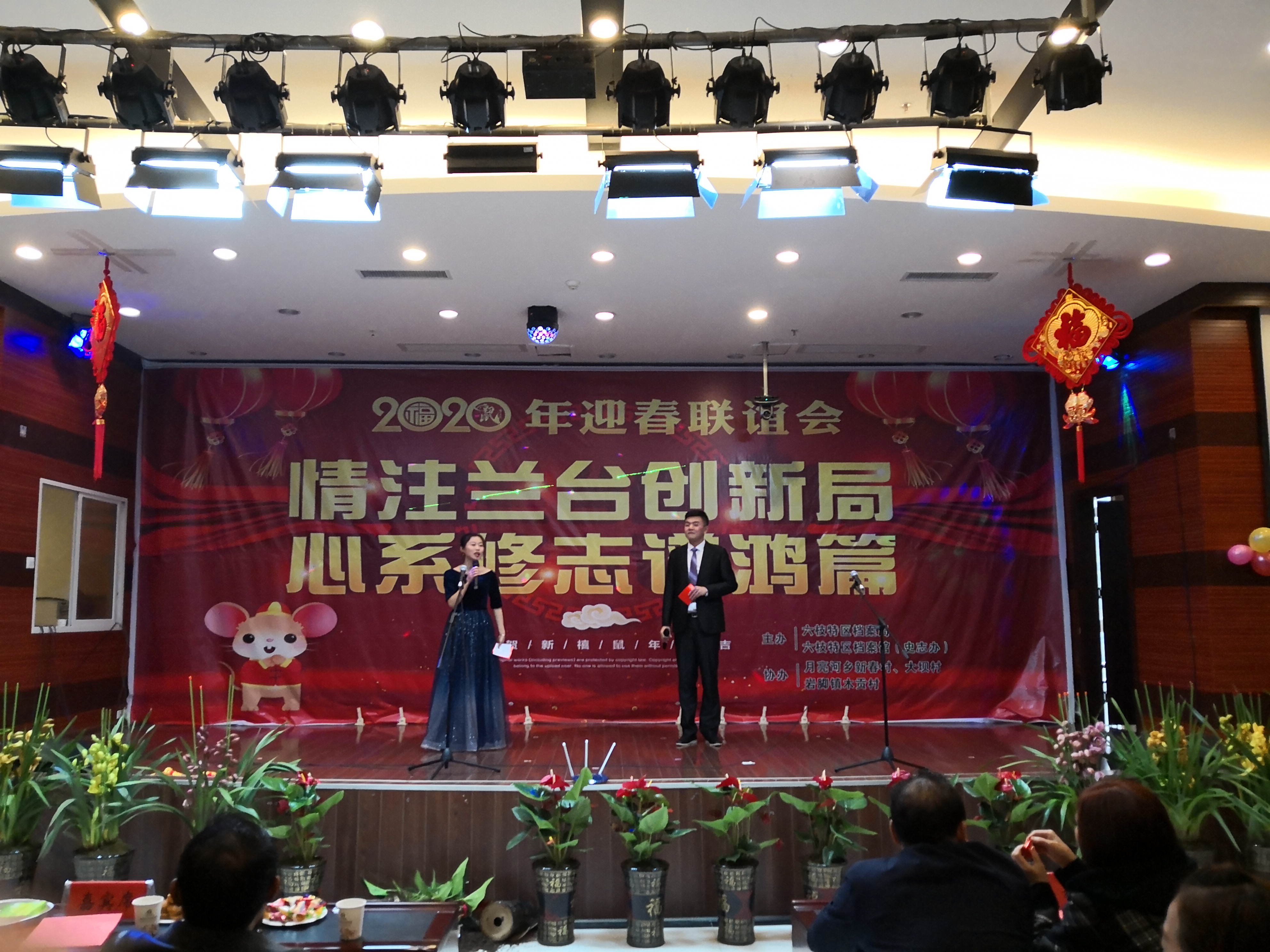 f5dd20cb311f41f6a21566b9fed42fa2.jpg