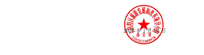 3e23f28171674723b67b0a3eb1a23f19.png