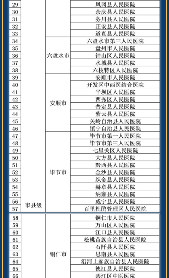 59a2f8fd2e2d4761a2cdd91356578ddd.png