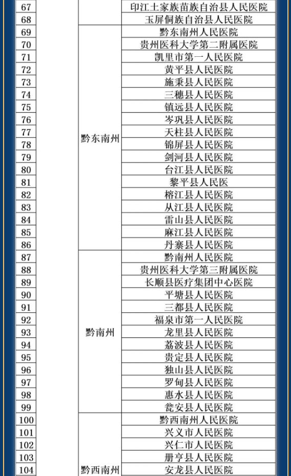 ca8a484ac57646cebcd866d28e0a5119.png