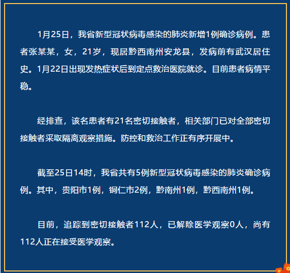 2fa54ad188d34f1d967dd356ed506c09.png