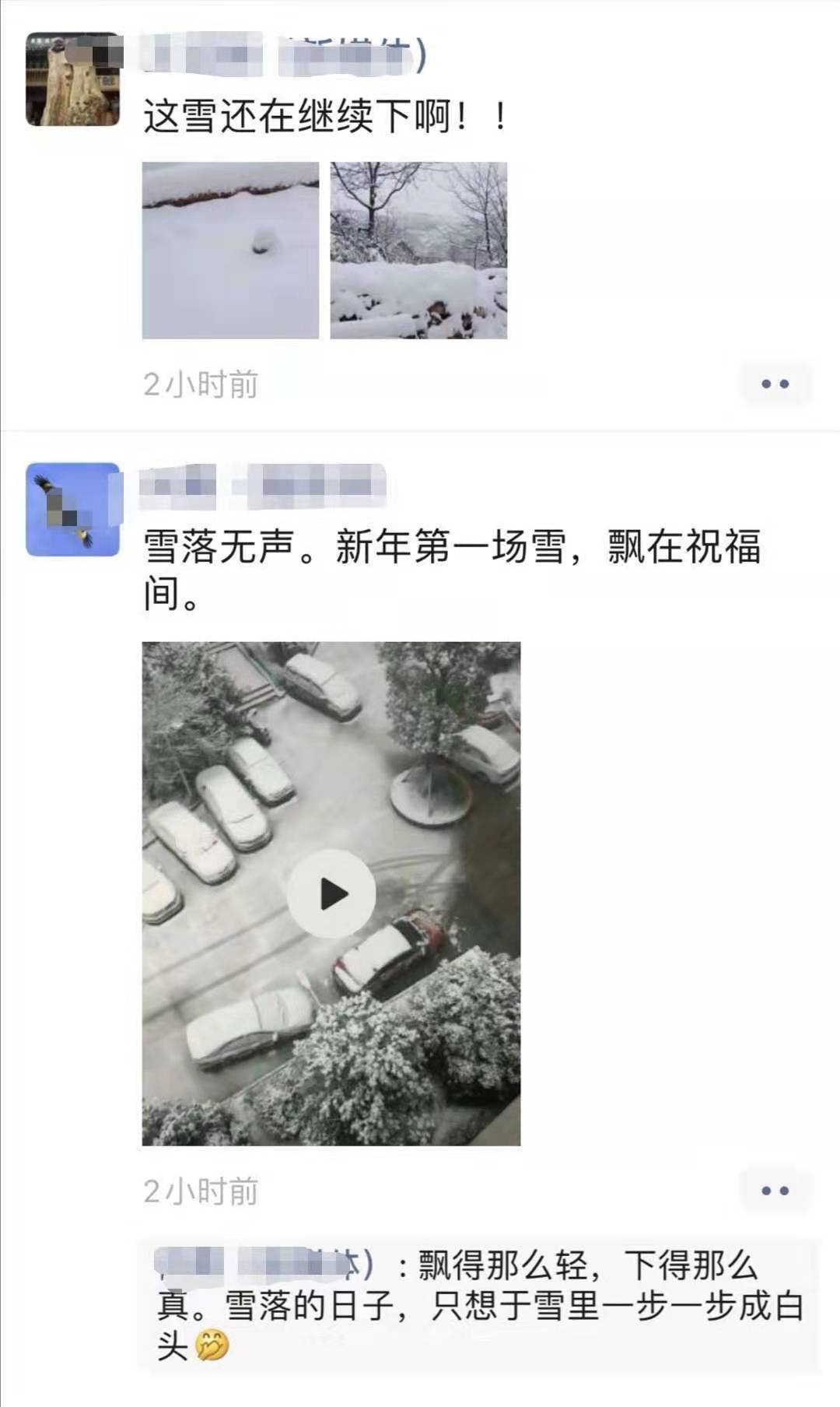 3db29f706be542c8bf5ebfbedc65d6a8.jpg