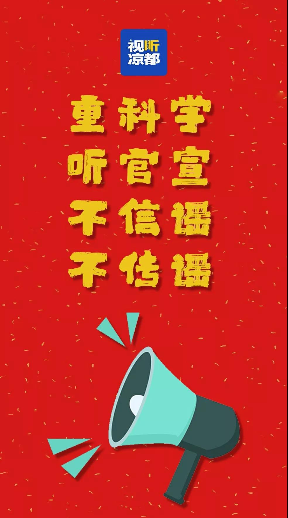 2b2c8dd6f58f4d34818d6417a7764799.jpg
