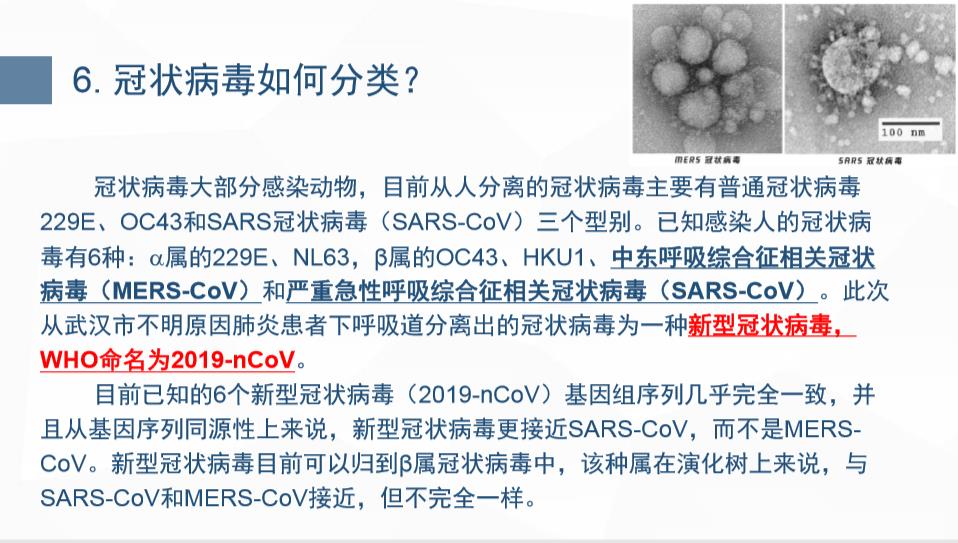 71b93cb422ca4486a39ab9bb8629a95b.jpg
