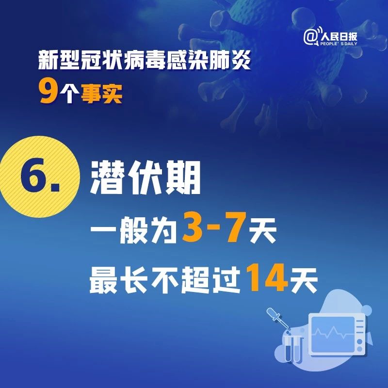 30cbc63e216a4b8081008bb271fa93b3.jpg