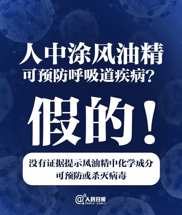 d494fc73c3e845e18abd853b308bb534.jpg