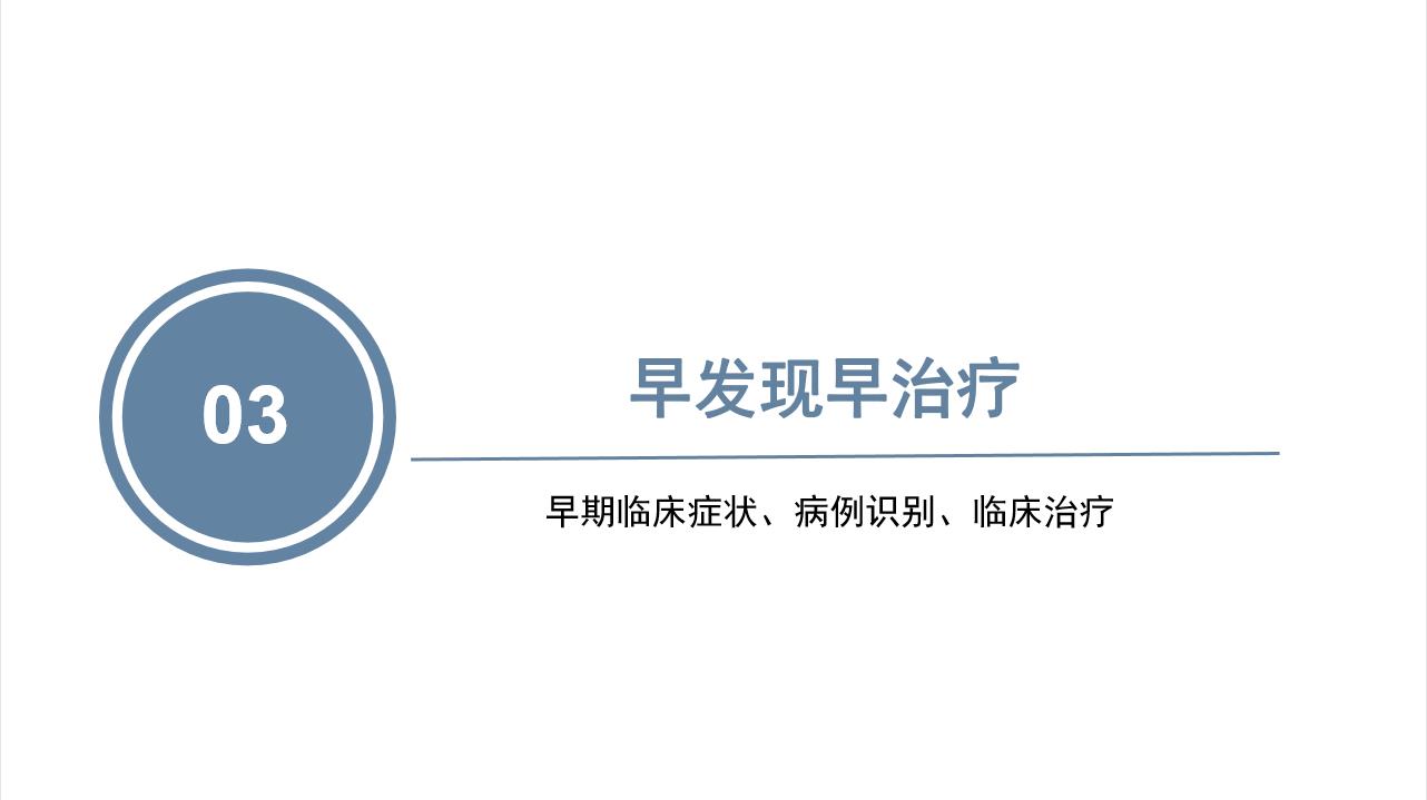 be648fca4c50423798211d29cae58047.jpg