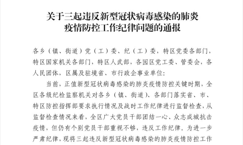f3dbe28b47984cd7b5b7d33f99ccaa3a.jpg