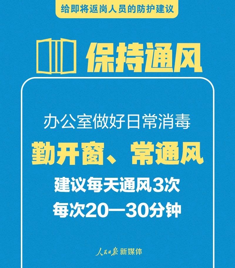 c96e285ea85b4dbfaa923dbad8d6797c.jpg