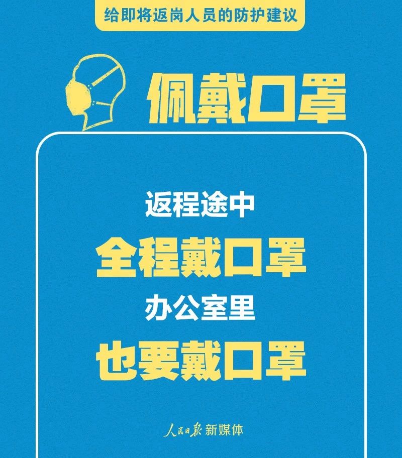 fe7a19bfe19c41528019dbf566991865.jpg