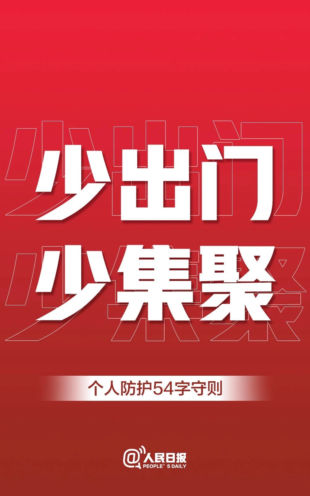 251bbd814cff4b6f83db1542dc3bc5f6.jpg