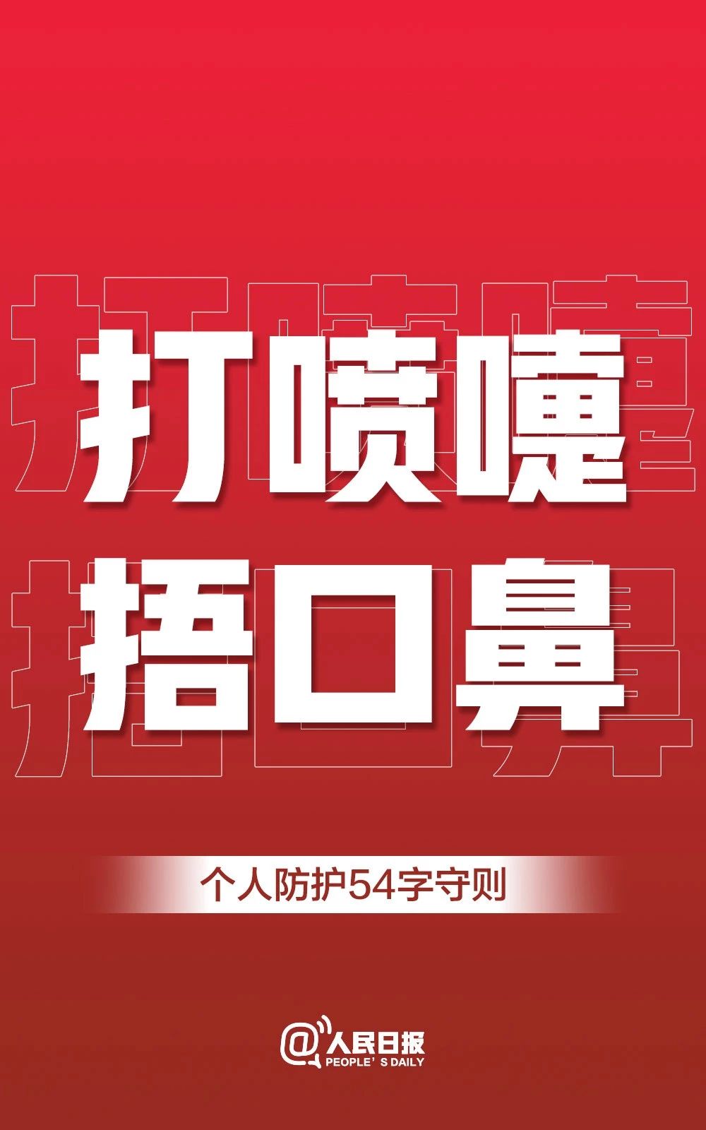 7ed260c0a71845a5ac2a3c9aa4aa223d.jpg