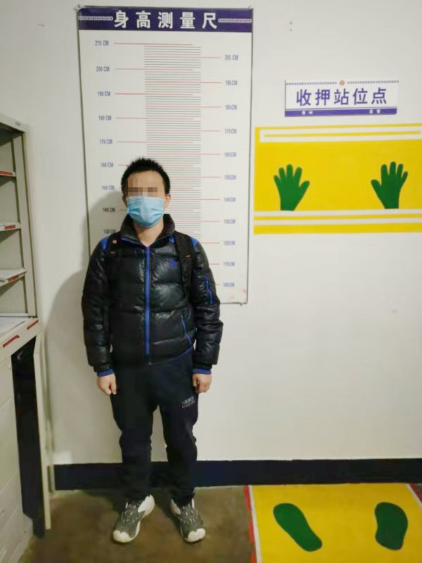167cbc78cfb74d8fbf273e075b3551a2.jpg