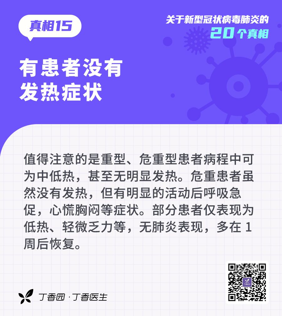 27f3a48de8bd4da691a4c76a928eea4c.jpg