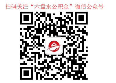 373c84123e0c49b3bb17b0feb90d06b3.png
