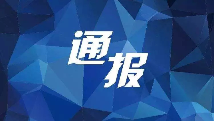 6fa436e106d54f8b90b5d3db6b2e62dd.jpg