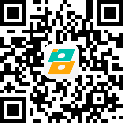 7555607f306f4e3f9ad2f920780eb520.png