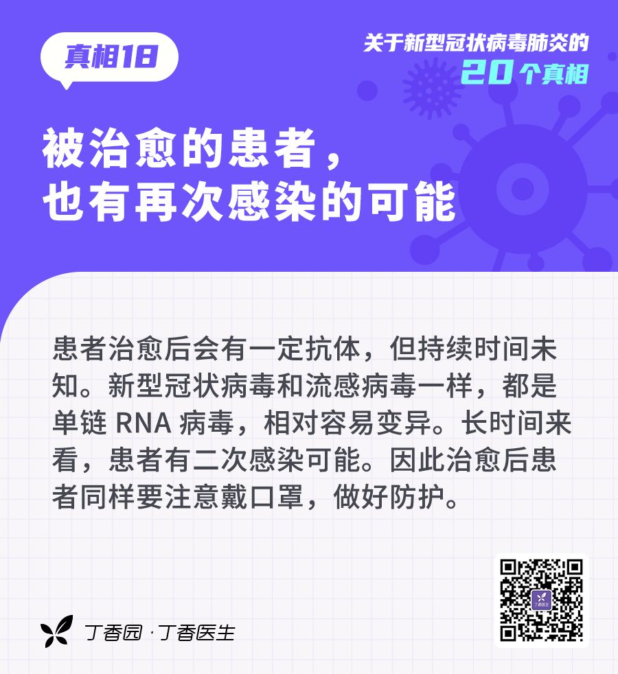 9252c79d2e67455988cbd4fd4921479c.jpg