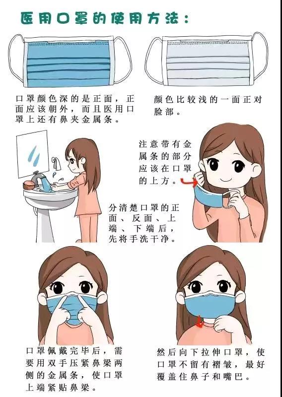 91a075f82fd141908794d39de2dc3711.jpg