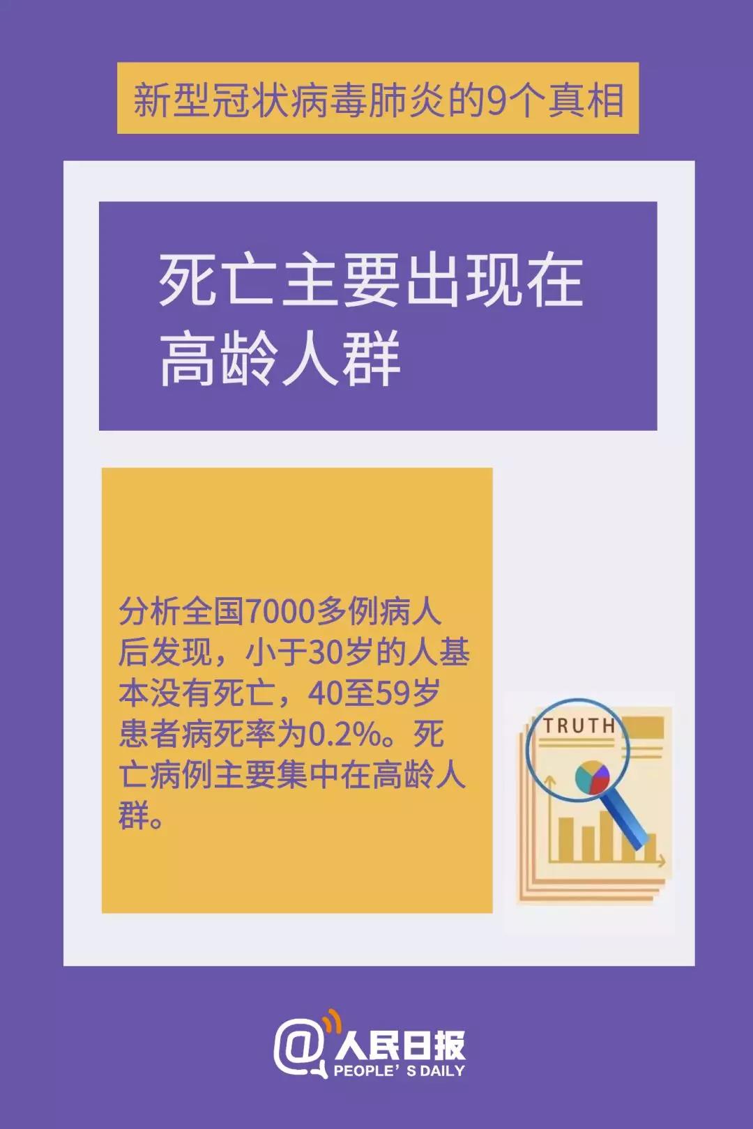 19d834a0ca64464f99eeac3658890c68.jpg