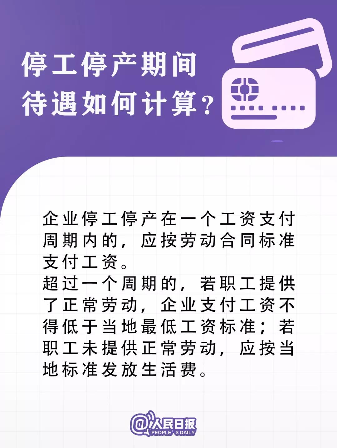 88d57cf36cbc495baa826cca0aed3022.jpg