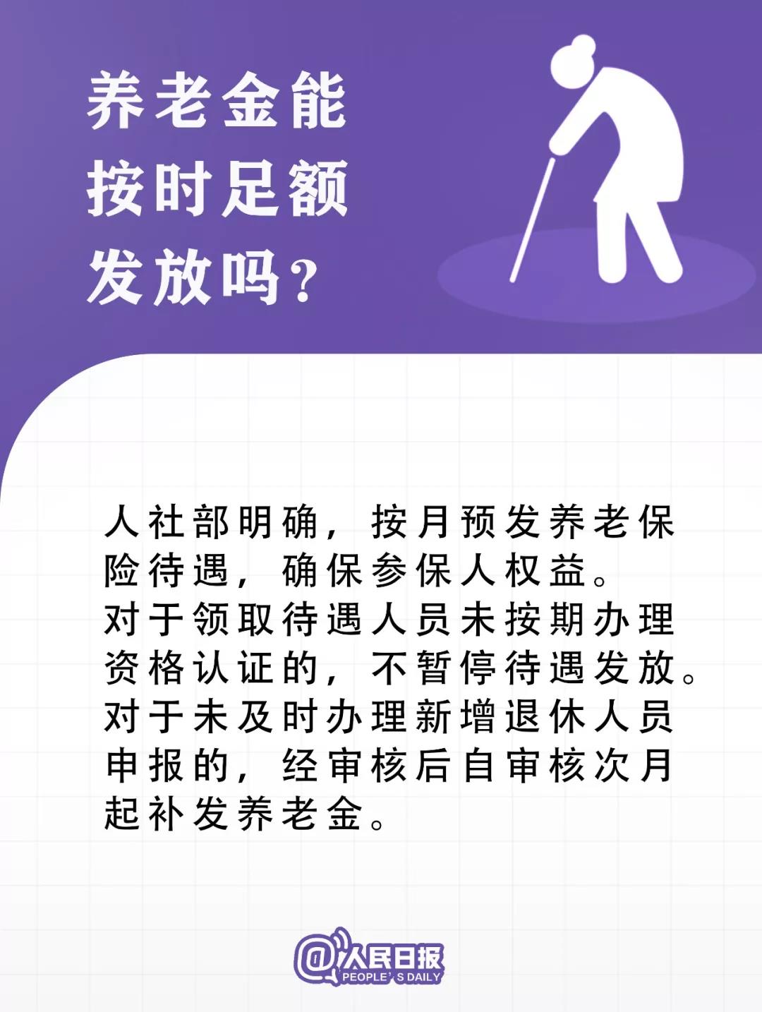 937ac79cda464a208f05681d81fa8c56.jpg