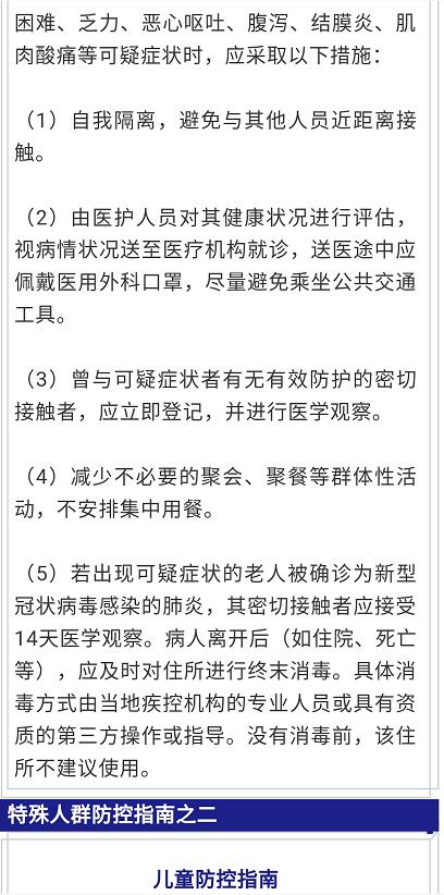 a3cd46619de7479ba0defb946378d81c.jpg