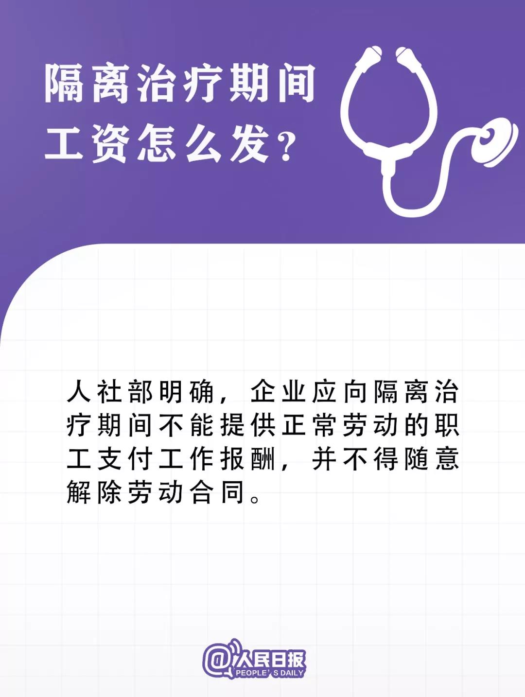 ab244282ed544421a5bef70c4ea69d14.jpg