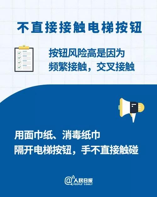fa91c45a95dc40ebbc913c02329b9e44.jpg