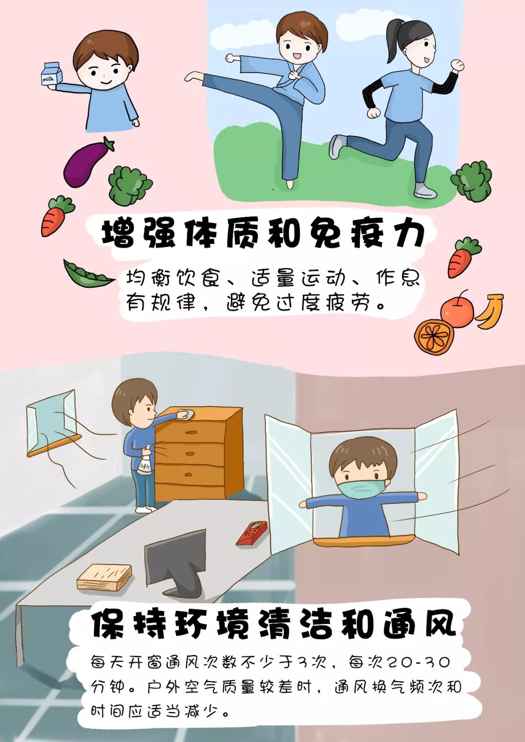 1d3e51fb87d14c21b16834fa35edc86c.jpg