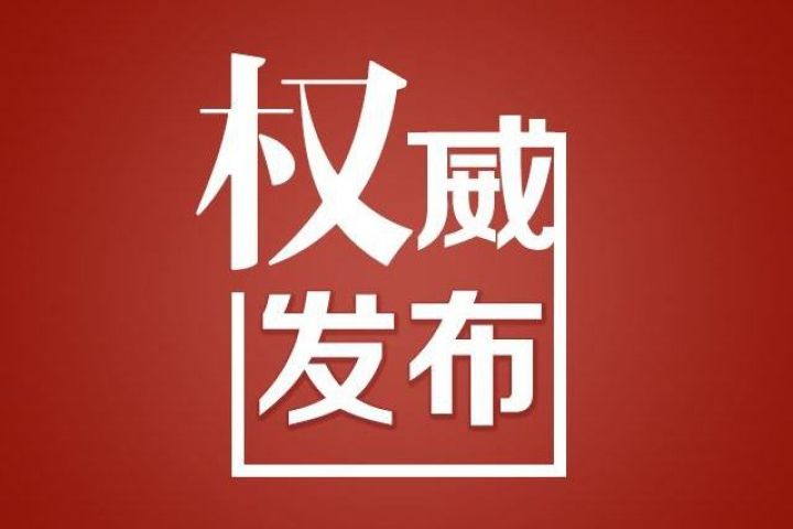 6489de2d7c664521a3c2dfbbe2146a5c.jpg